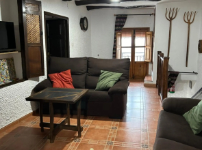 Casa Pepo