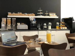 Bed & Breakfast 10 Girona