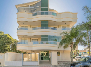 Apartamento 2 quartos - 333