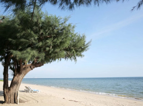 Purimas Beach Hotel & Spa