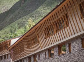 Explora Valle Sagrado