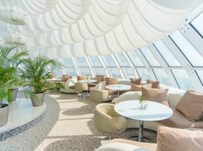 NEMO Hotel Resort & SPA