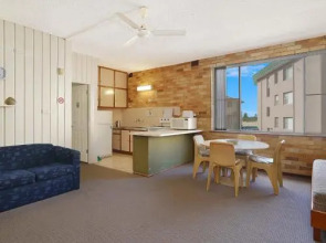 The Sands, Unit 5 - The Entrance, NSW