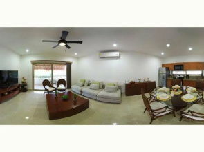Casa Lili