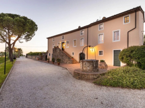 Fattoria Camigliano
