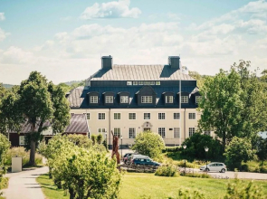 Rimforsa Strand Kurs & Konferens