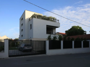 Villa Tereza