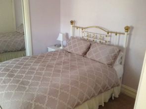 Best Choice B & B & Accommodation Mansfield