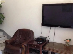 Noclegi 24h Piaseczno - Hostel