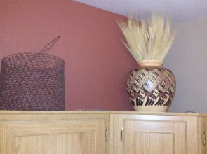 Stone Lizard Vacation Rentals