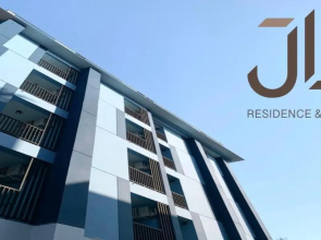 J & L Residence and Spa