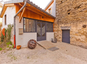 Holiday Loft 58
