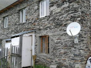 Guesthouse Nora