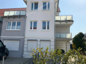 Ihr Ostseedomizil, im Ortskern von Kellenhusen, strandnah und mittendrin