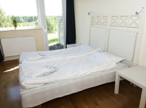 Breviken Motel