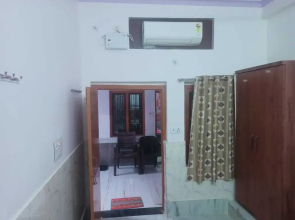 Shree Sitaram Guest House