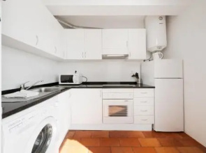 AL - Apartamento Vista Marina 2