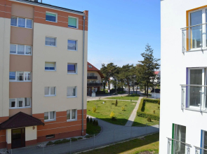 Family Homes - Apartament Sonoma