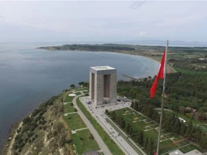 Cemre Ev Pansiyonu