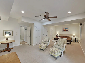 3848cott 6 Bedroom Home