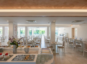 Hotel Savoia Thermae & Spa