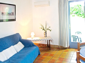 House With 2 Bedrooms in Tourrettes, With Wonderful Mountain View, Fur