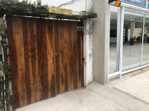 Praiana do Luquinhas - Macumba / Pontal / RicoSurf