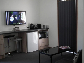Gold Coast B n B