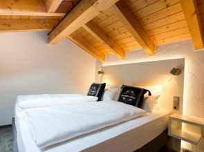 Elements Hotel Christlessee