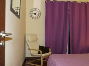 Sweet Home Braga Hostel & Guest House