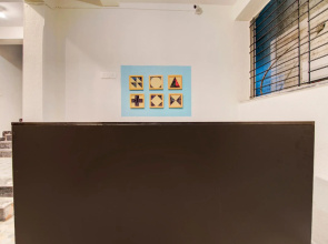 OYO Home 79692 Alluring Studio Stay Kharadi