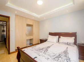 Esterina Suites
