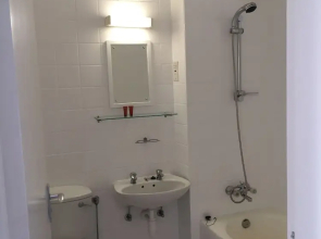 Casa Mia Hotel