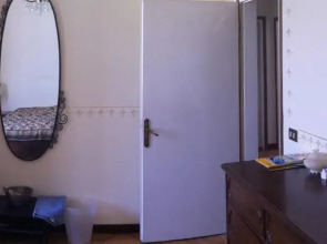 Florence Guest house