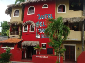 Hotel El Rancho Sosúa