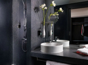 Airotel Patras Smart