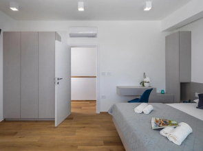 Amazing Home in Medulin With Outdoor Swimming Pool, Wifi and 4 Bedrooms