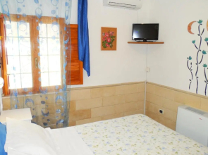 B&B Santa Venardia