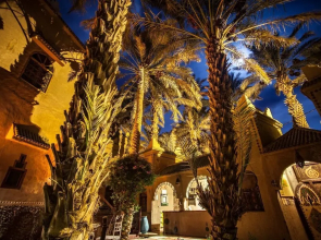 Riad Lamane
