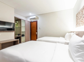 Signature Bali Sanur