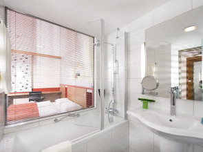 Royal Park Boutique Hotel