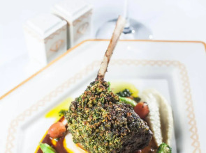 Fashion Hotel Legian