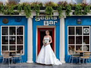 Radisson Blu Hotel, Athlone