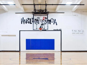 Harlem YMCA
