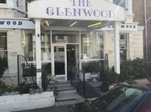 The Glenwood Hotel