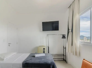 Charm and Comfort 600m From the Beach! Etpa1103