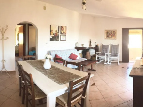 Rose Apartment III