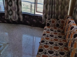 River Breeze Hotel