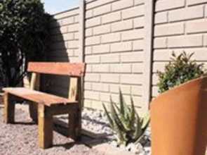 Birch Grove Guest House