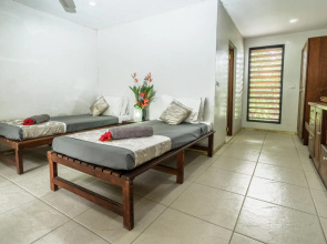 Village de Santo Resort
